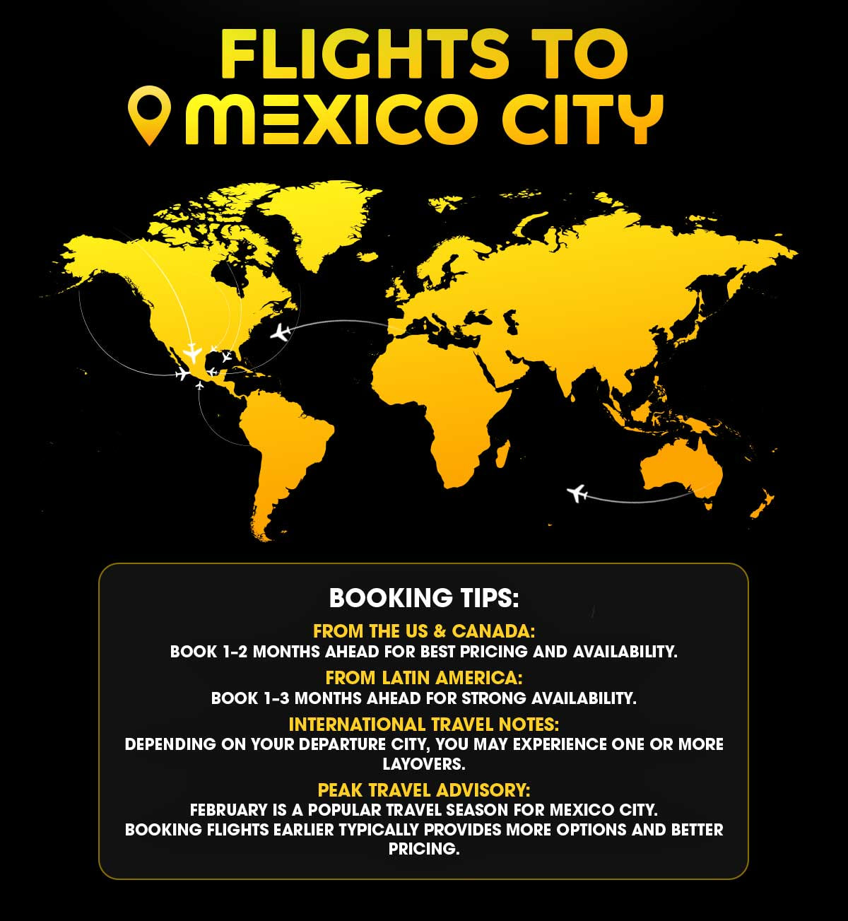 EDC Mexico