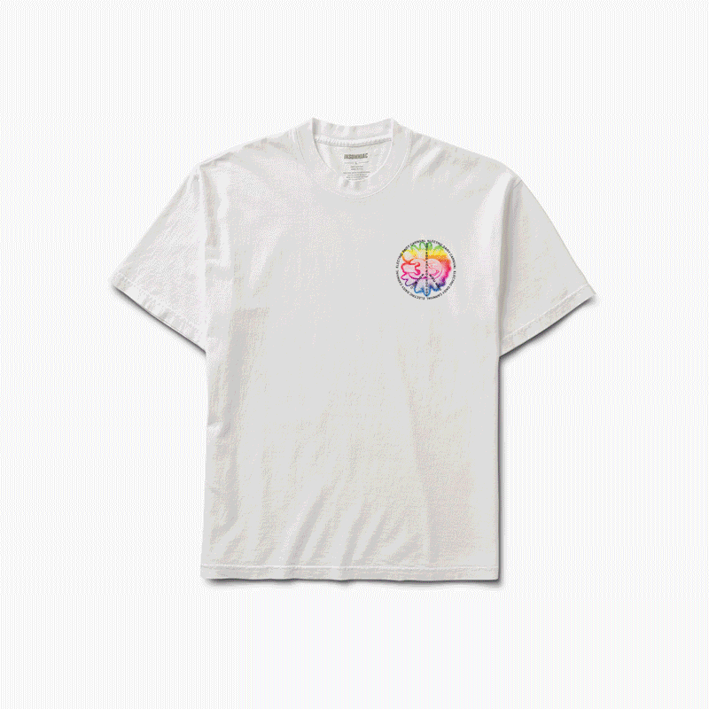EDC Merch