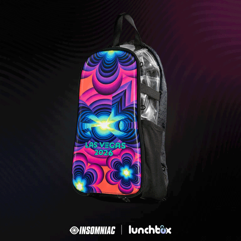Hydration Pack