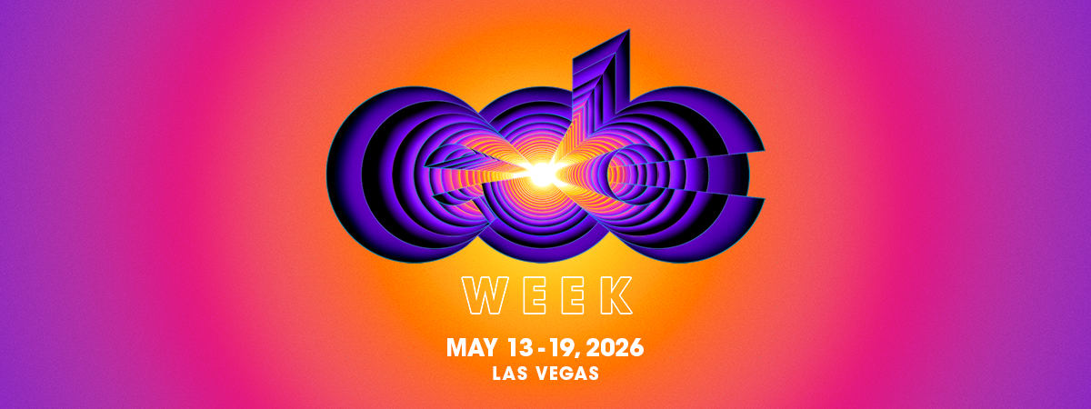EDC Week 2025