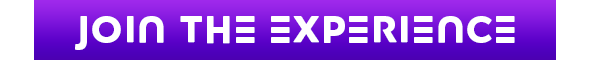 Join The Experience