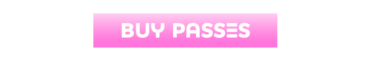 Buy Passes