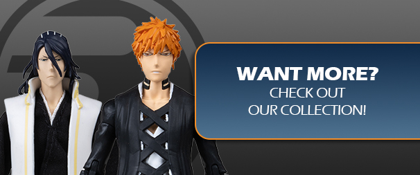 Want More? Check Out Our Collection!