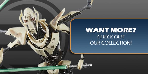 Want More? Check Out Our Collection!