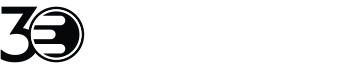Entertainment Earth 