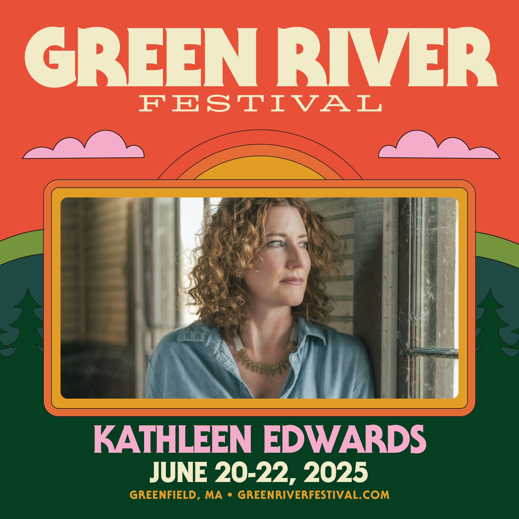 Image 3464474