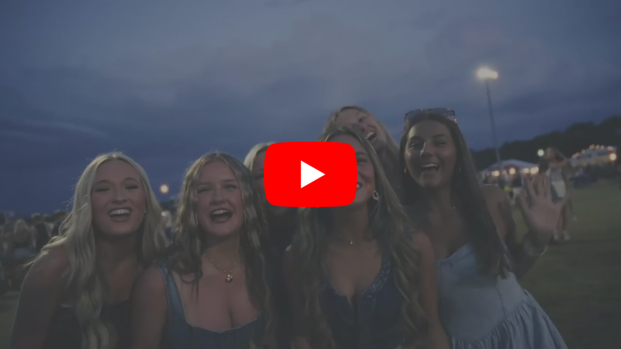 gcj 2025 recap video
