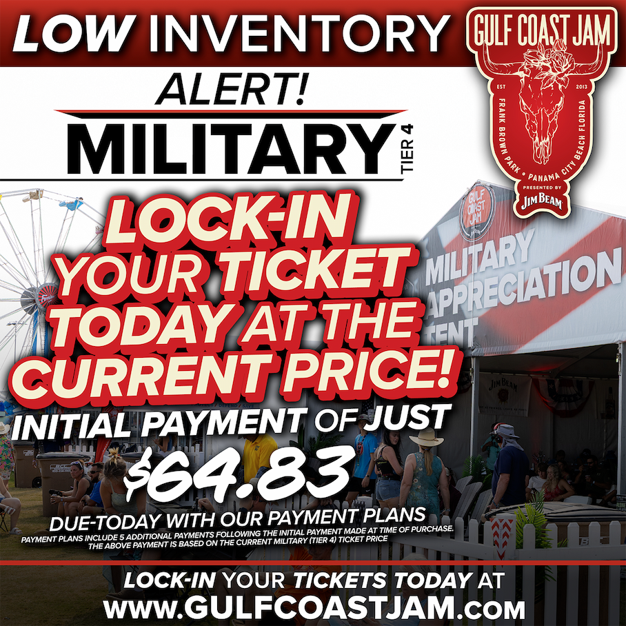 Tier 3 Sell Out