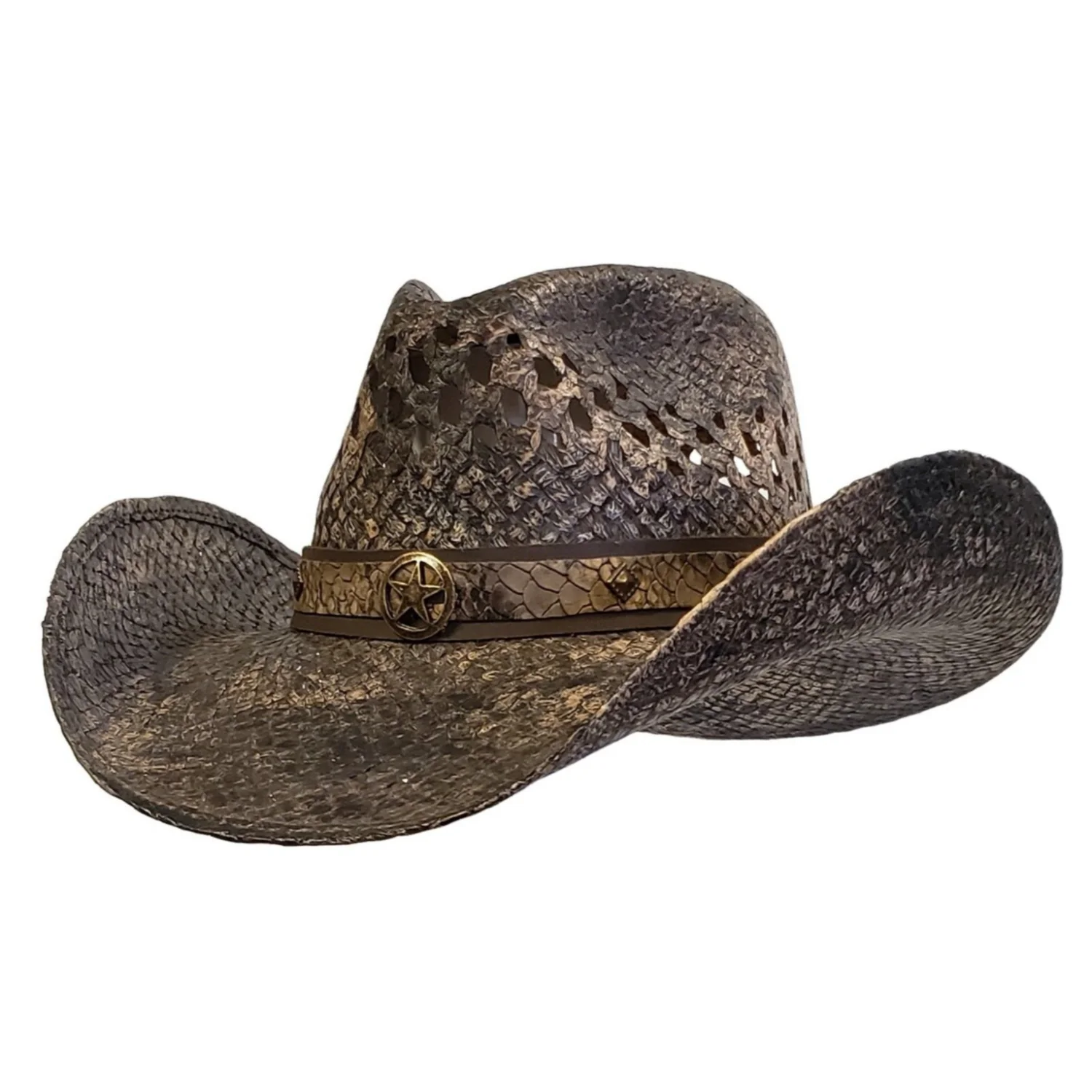 Image of Viper
