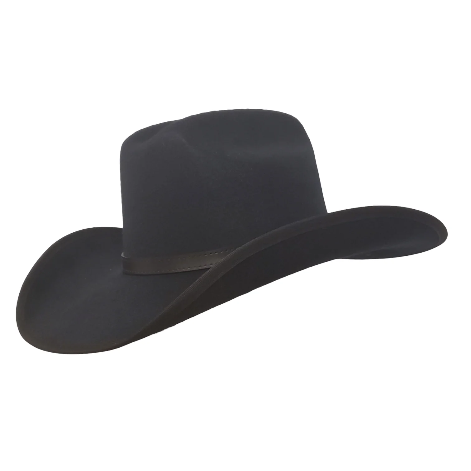 Image of Yellowstone Ranch Hand