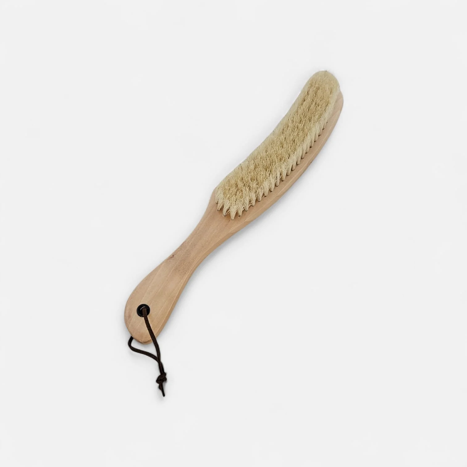 Image of GONE COUNTRY PREMIUM HAT BRUSH