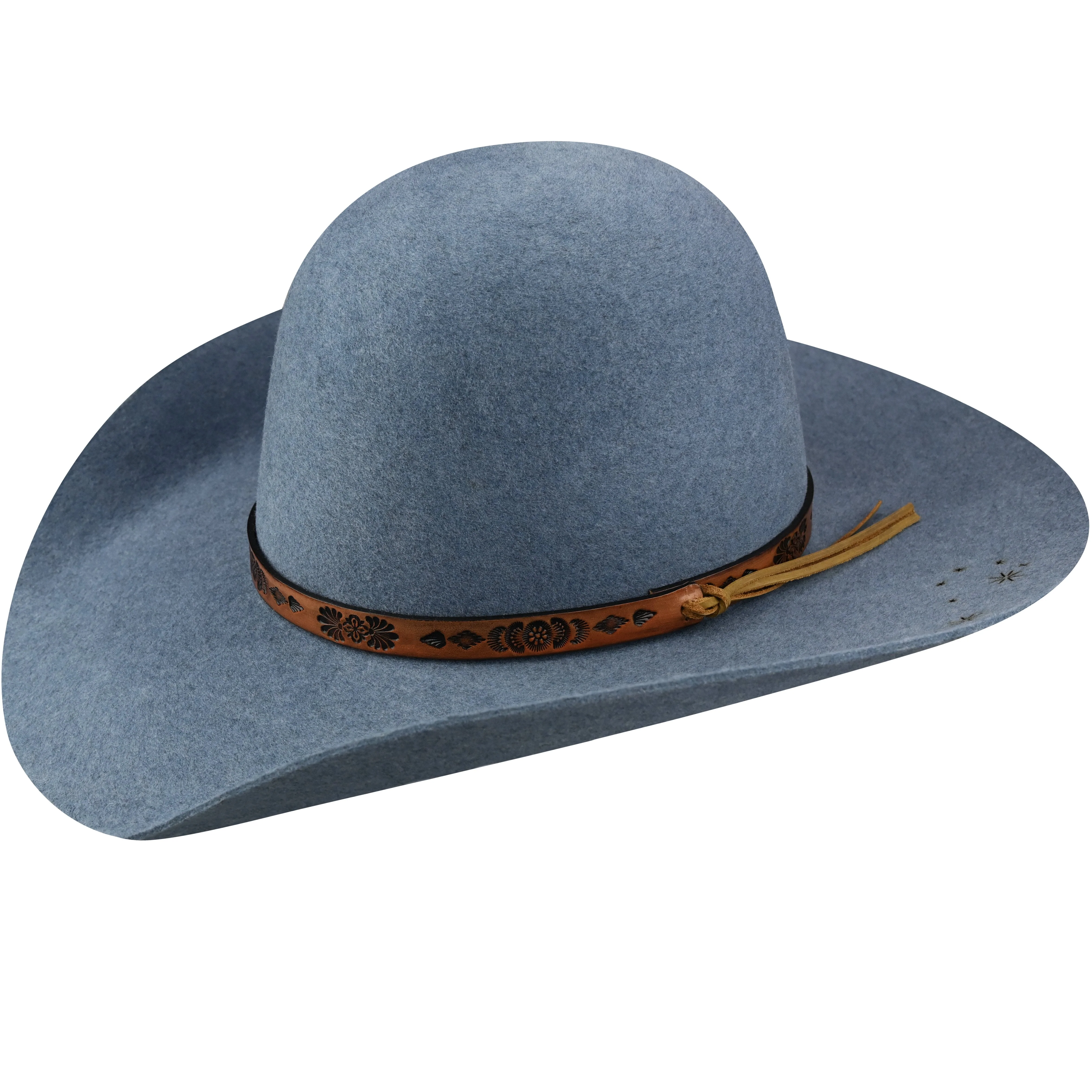 Image of Renegade® Marana 2X Open