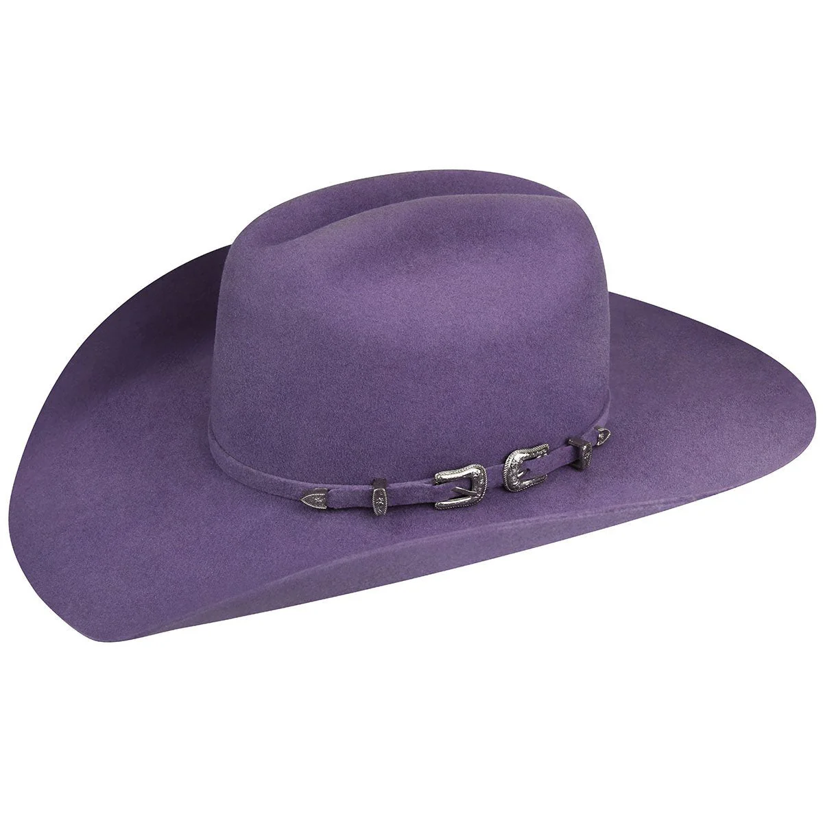 Image of Renegade® Punchy
