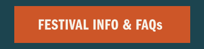 Festival Info & FAQs