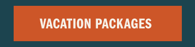 Vacation Packages