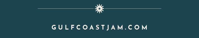 GULFCOASTJAM.COM