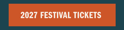 2027 Festival Tickets