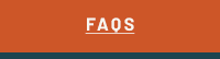 FAQs