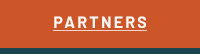 Partners