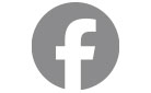 ABC Fine Wine & Spirits Facebook
