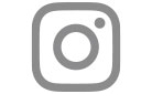 ABC Fine Wine & Spirits Instagram