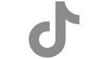 ABC Fine Wine & Spirits TikTok