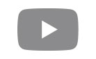 ABC Fine Wine & Spirits YouTube