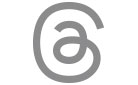 ABC Fine Wine & Spirits Threads