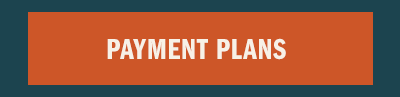 Payment Plans