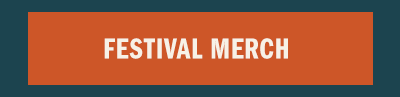 Festival Merch