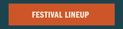 Festival Lineup