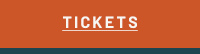Tickets