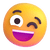 Wink