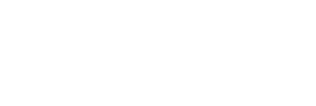 Only 1 Hour Left For Headwaters!