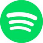 Spotify icon