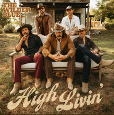 Headwaters Country Jam