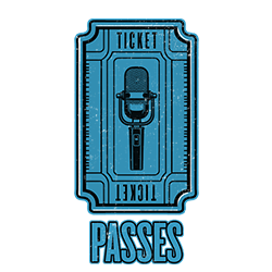 PASSES