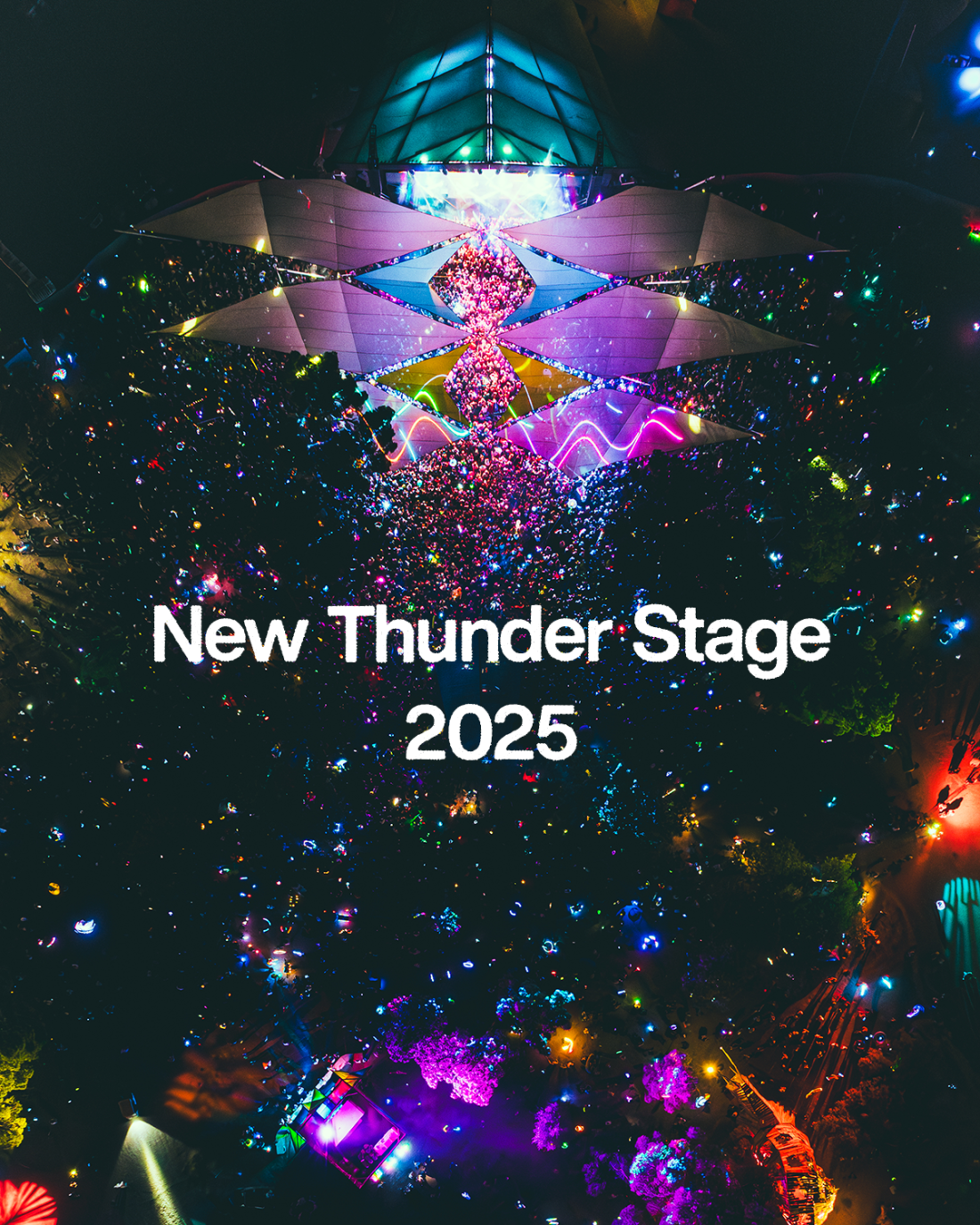 LIB 2025