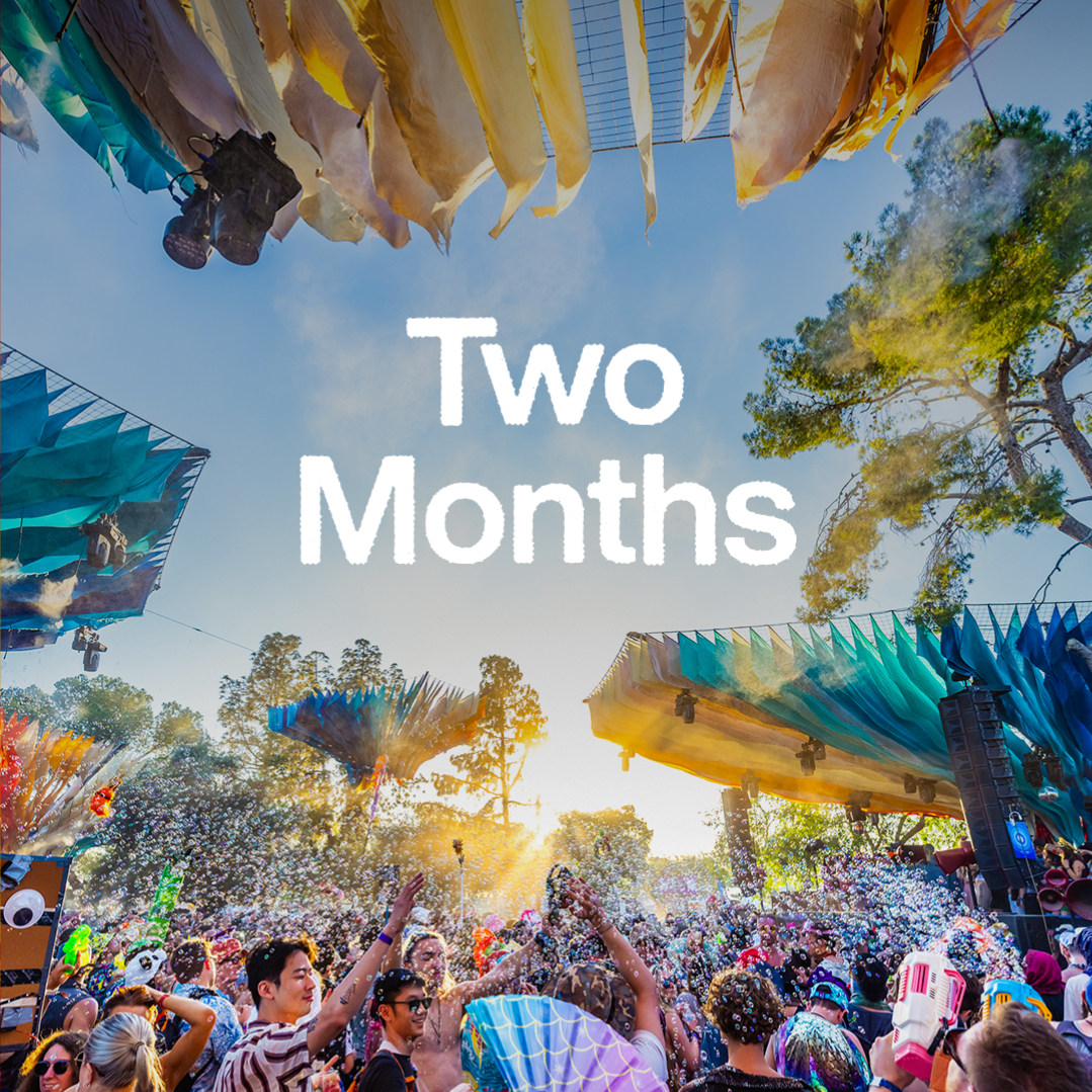 LIB 2025
