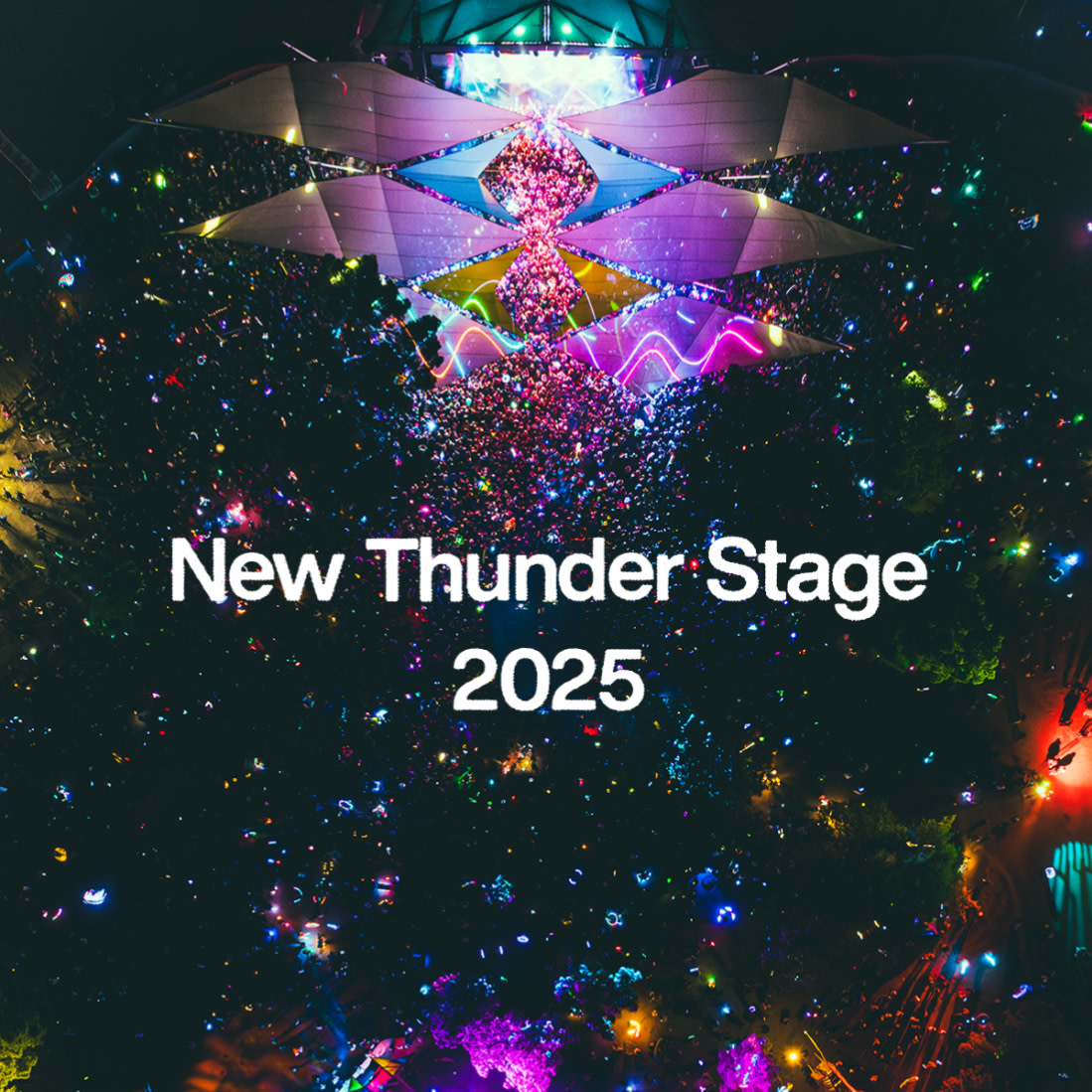 LIB 2025