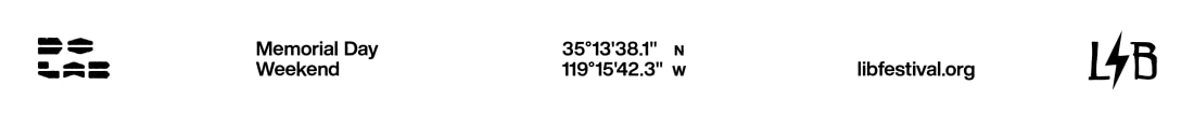 DO LAB