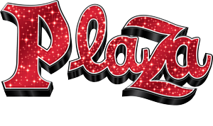 Plaza Hotel & Casino