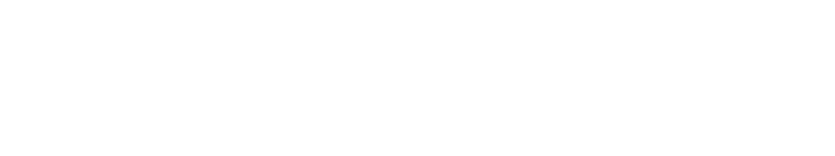 Life is Beautiful