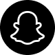 Snapchat icon