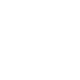 Snapchat icon
