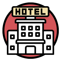 Hotels
