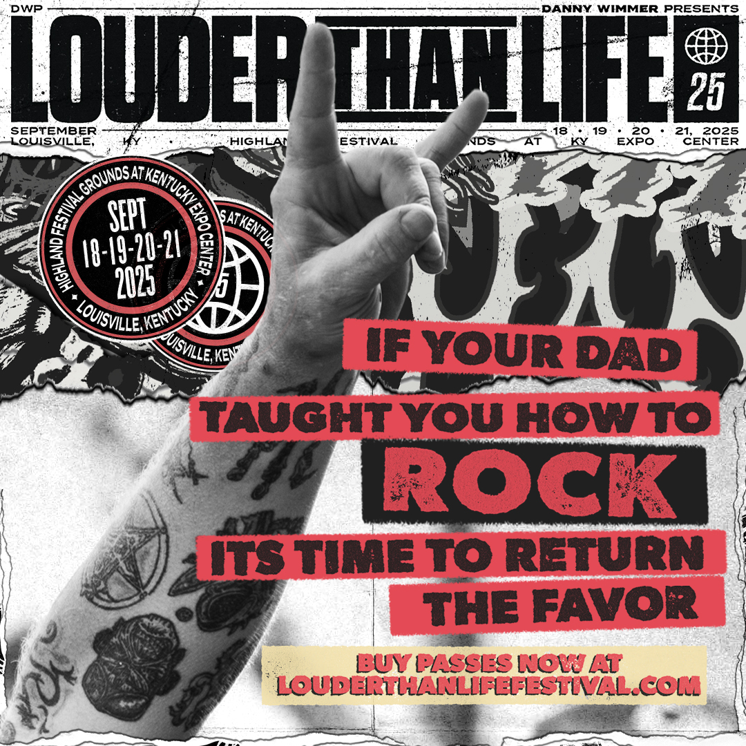 Father's Day Gifts