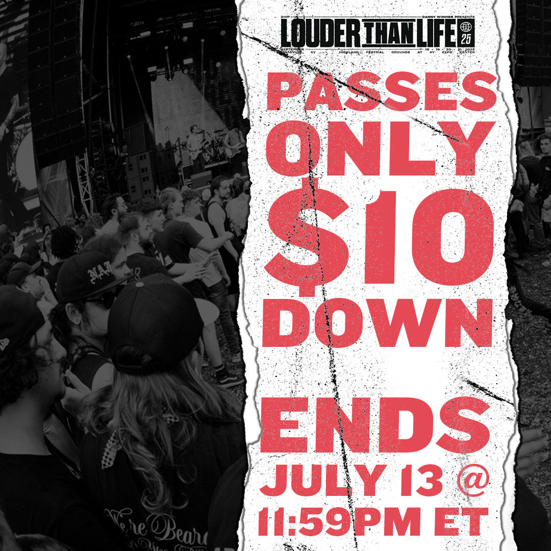 $10 Down Ends Tonight