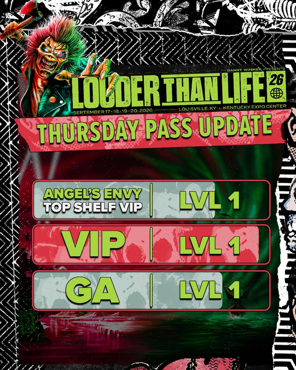 PASS UPDATE