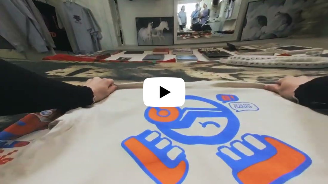 Video
